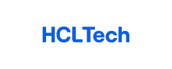 HCLTech