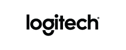 Logitech