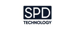 SPD Technology