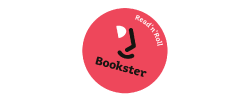 Bookster