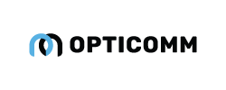 OptiCommAI