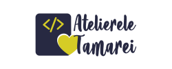 Atelierele Tamarei
