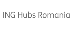 ING Hubs
