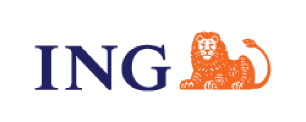 ING Hubs