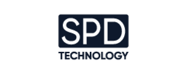 SPD Technology