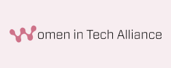 Women in Tech Alliance