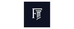 Fynalyze