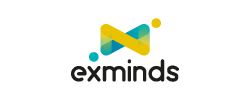 Exminds