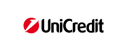 UniCredit Services