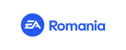 EA Romania