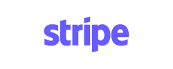 Stripe1