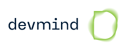 Devmind