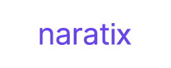 Naratix