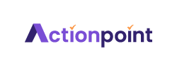 ActionPoint