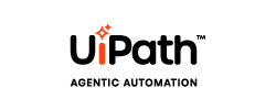 UiPath