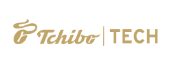 Tchibo Tech