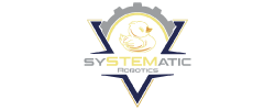 systematic robots
