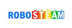 Robosteam