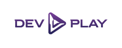 DevPlay