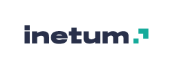 Inetum