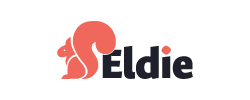 Eldie