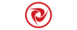 Autovortex