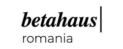 Betahaus