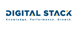 Digital Stack