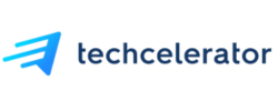 Techcelerator