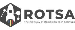Rotsa