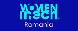 Women in Tech Romania