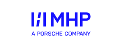 MHP