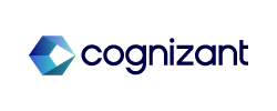 Cognizant