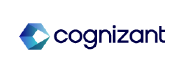 Cognizant