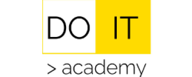 Do IT Academy