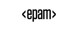 EPAM Romania