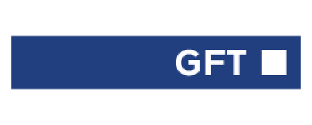 GFT