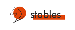 Stables