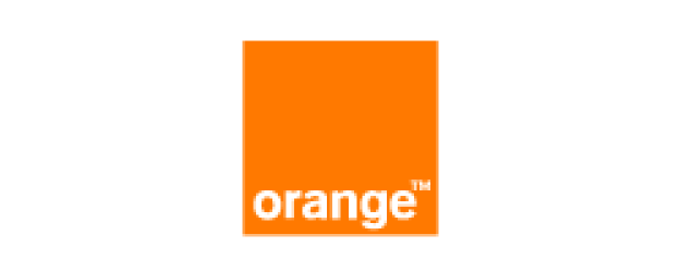 Orange Services