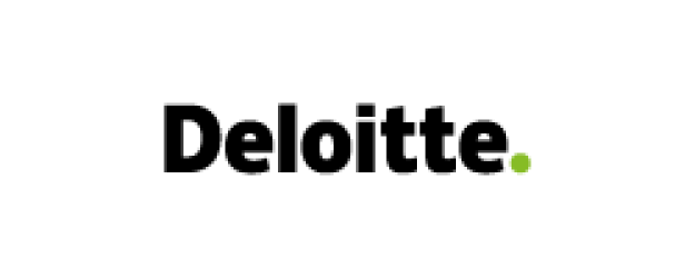 Deloitte