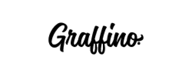 Graffino
