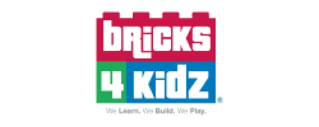 Bricks 4 Kids