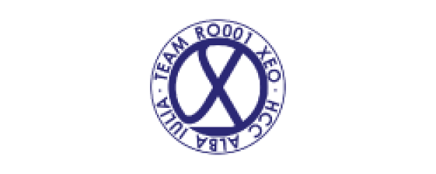 team xeo