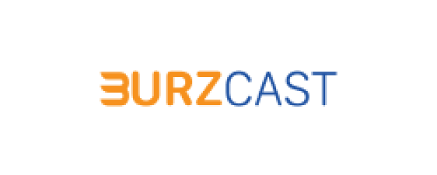 BurzCast