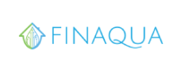 Finaqua