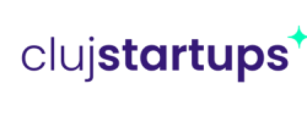 Cluj StartUps