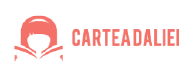 Cartea Daliei