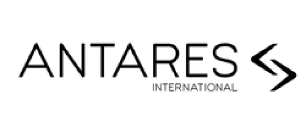 antares
