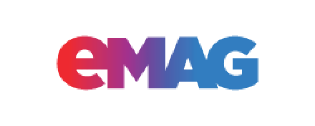 eMAG
