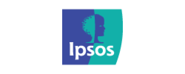 Ipsos Interactive Services